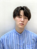 ピチカート(pizzicato)&nbsp;2wayマッシュ