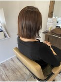 ボブ