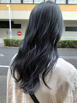 ヴィップルーム(viproom) ブルージュ☆20代