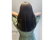 ゼル アヴェダ 大宮店(ZELE AVEDA)