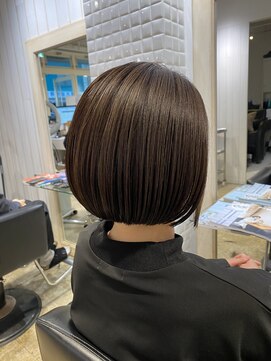 ヒューマン トシマエン 練馬 豊島園(HUMAN) ~2022HUMAN guest collection~40