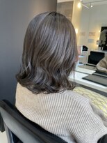 ソーホーニューヨーク 函館店(SOHOnewyork)&nbsp;ダークブラウン