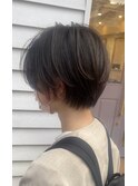 エアリーショート　appri藤井