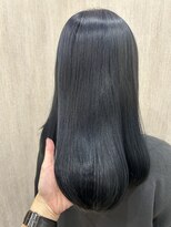 アルーシェ 心斎橋(Alushe)&nbsp;ブリーチ×ブルージュ