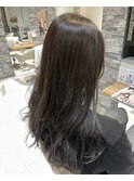 人気カラー!グレージュ