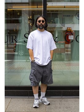 キーノ(kino) ポムポムプリン