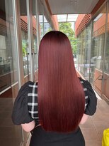 インク サカエ(inq sakae)&nbsp;（こちらを修正してください）