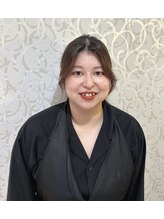 グランデ(grande)&nbsp;中村 祐美恵