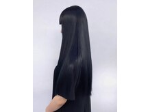 エル バイ アンキシム(elu by AHNKISM)