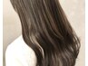 【新規|児玉指名限定】カット＋カラー 8800円