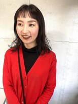 ペタル (PETAL)&nbsp;ミディアムレイヤー