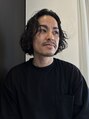 ラトリエ(L'Atelier)/SADA
