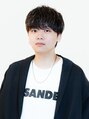 メゾンブラン アヴェダ(Maison Blanc AVEDA) SAKIMOTO