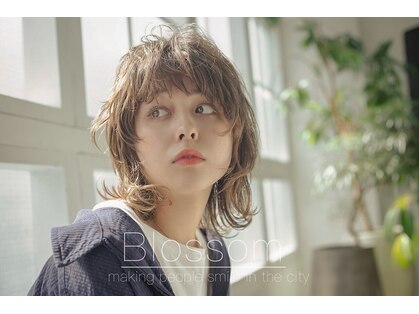 ブロッサム 大塚店(Blossom)の写真