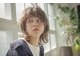ブロッサム 大塚店(Blossom)の写真