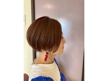 サニーボンボン(SunnyBonBon)