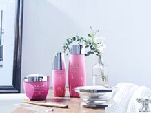 フレイムス ヘアアンドリラックス 大宮東口店(Frames)