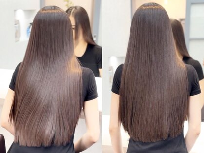 エクラート ギンザ 銀座店(ECLART GINZA)の写真