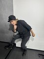 ティアム(TIAM) イリグチ ユウタ