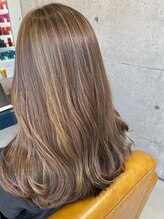 コアークリップ 緑町店(CORE CLIP)