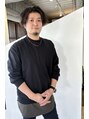チャコア(chacoa) 笠原 文登