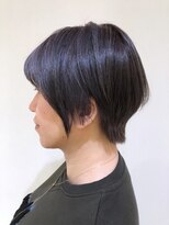 アッシュ 町田駅前通り店(Ash) 【Ash町田駅前通り店 大工園知広】