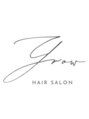 ヘアサロンアローズ 金町店 カラー専門 glow