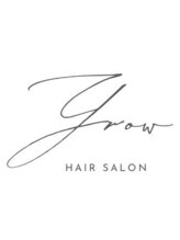 ヘアサロンアローズ 金町店 カラー専門 glow