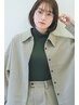 【和田 復帰限定クーポン】カット+お昼寝スパ ￥9900⇒