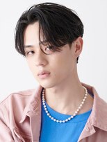 オーシャントーキョーオーバー 渋谷(OCEAN TOKYO OVER)&nbsp;ムーンセンターパート