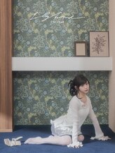 エル バイ ホーム(L by HOME)