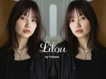 リル 東川口店(Lilou)