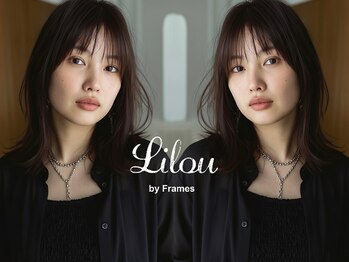 Lilou 東川口【リル】 