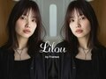 リル(Lilou)