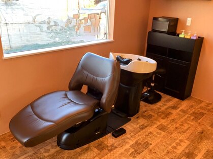 Living Styleの写真