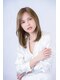 美容室ラトリエ コモ 新所沢店の写真/☆お手入れ簡単・縮毛矯正で、忙しい毎日も髪艶キープ！