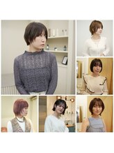 ベラ(Bella)
