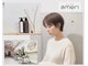 アメリラブ(ameri love)の写真