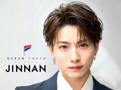 オーシャントーキョー 渋谷神南(OCEAN TOKYO)の写真