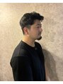 インシエム(Insieme)&nbsp;菊地 乃海