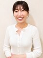 ビューティシモ 川越(Beautissimo)&nbsp;落合 彩香
