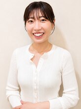 ビューティシモ 川越(Beautissimo) 落合 彩香
