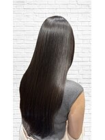 【完全個室サロン】Eleanor spa&treatment 高槻【9月19日 OPEN（予定）】&nbsp;◇髪質改善トリートメント◆