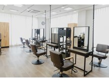 【A.casaのこだわり】Web予約が取れないときの対応とお知らせ