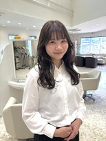 ヴァンカウンシル 福岡店(VAN COUNCIL)&nbsp;オリーブグレージュ☆