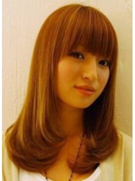 ロータス(Lotus) ★03-6434-0383★ 　【LOTUS】トレンドコレクション 299