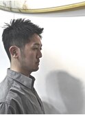 Kataoka's no.6