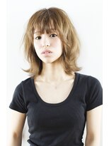 ゼットサロン(Z SALON)&nbsp;Ｚ「外国人風の」