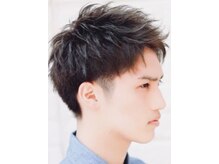 セラヴィセーヌ(for Hair)