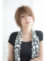 モードケイズ 宝塚店(MODE K's)&nbsp;クール